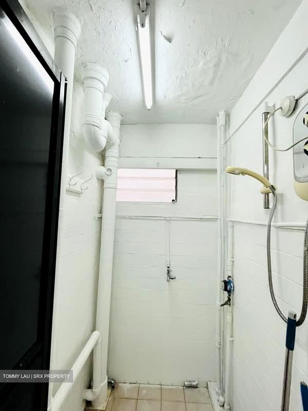 Blk 24 SIN MING VILLE (Bishan), HDB 3 Rooms #556966241